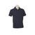 Biz Collection Mens Neon Polo - P2100-Queensland Workwear Supplies