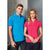 Biz Collection Mens Neon Polo - P2100-Queensland Workwear Supplies