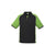 Biz Collection Mens Nitro Polo - P10112-Queensland Workwear Supplies