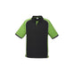 Biz Collection Mens Nitro Polo - P10112