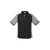 Biz Collection Mens Nitro Polo - P10112-Queensland Workwear Supplies