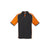 Biz Collection Mens Nitro Polo - P10112-Queensland Workwear Supplies