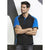 Biz Collection Mens Nitro Polo - P10112-Queensland Workwear Supplies