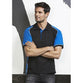 Biz Collection Mens Nitro Polo - P10112