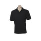 Biz Collection Mens Oceana Polo - P9000