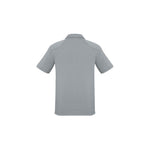 Biz Collection Mens Profile Polo - P706MS-Queensland Workwear Supplies