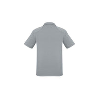 Biz Collection Mens Profile Polo - P706MS-Queensland Workwear Supplies