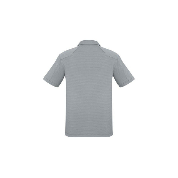 Biz Collection Mens Profile Polo - P706MS-Queensland Workwear Supplies