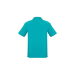 Biz Collection Mens Profile Polo - P706MS-Queensland Workwear Supplies