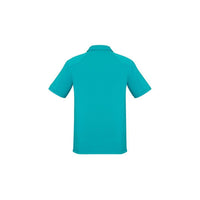 Biz Collection Mens Profile Polo - P706MS-Queensland Workwear Supplies