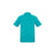 Biz Collection Mens Profile Polo - P706MS-Queensland Workwear Supplies