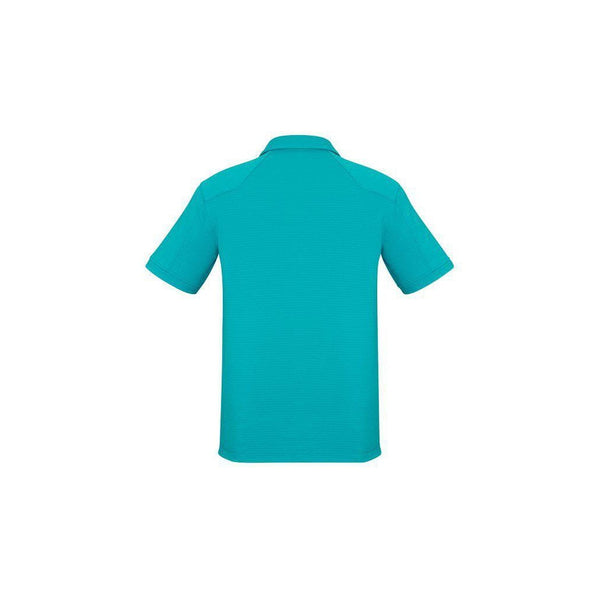 Biz Collection Mens Profile Polo - P706MS-Queensland Workwear Supplies