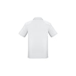 Biz Collection Mens Profile Polo - P706MS-Queensland Workwear Supplies