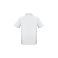 Biz Collection Mens Profile Polo - P706MS-Queensland Workwear Supplies