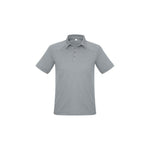 Biz Collection Mens Profile Polo - P706MS-Queensland Workwear Supplies