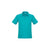 Biz Collection Mens Profile Polo - P706MS-Queensland Workwear Supplies