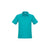 Biz Collection Mens Profile Polo - P706MS-Queensland Workwear Supplies