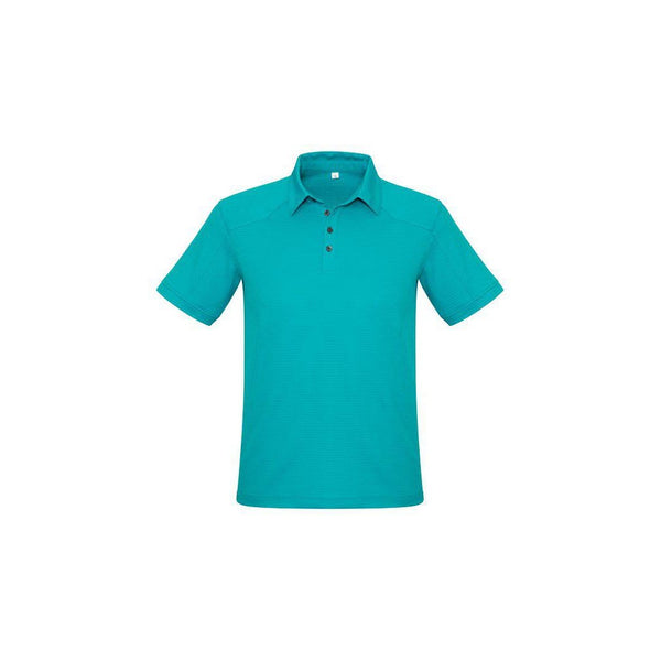 Biz Collection Mens Profile Polo - P706MS-Queensland Workwear Supplies