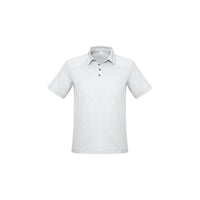 Biz Collection Mens Profile Polo - P706MS-Queensland Workwear Supplies