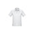 Biz Collection Mens Profile Polo - P706MS-Queensland Workwear Supplies