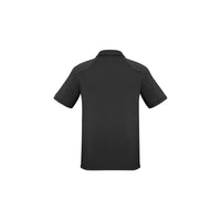 Biz Collection Mens Profile Polo - P706MS-Queensland Workwear Supplies