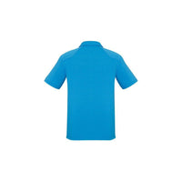 Biz Collection Mens Profile Polo - P706MS-Queensland Workwear Supplies