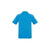 Biz Collection Mens Profile Polo - P706MS-Queensland Workwear Supplies