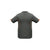 Biz Collection Mens Razor Polo - P405MS-Queensland Workwear Supplies
