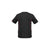 Biz Collection Mens Razor Tee - T406MS-Queensland Workwear Supplies