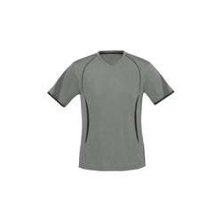 Biz Collection Mens Razor Tee - T406MS