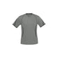 Biz Collection Mens Razor Tee - T406MS