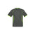 Biz Collection Mens Razor Tee - T406MS-Queensland Workwear Supplies