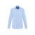 Biz Collection Mens Regent Long Sleeve Shirt - S912ML-Queensland Workwear Supplies