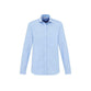 Biz Collection Mens Regent Long Sleeve Shirt - S912ML