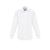 Biz Collection Mens Regent Long Sleeve Shirt - S912ML-Queensland Workwear Supplies