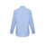 Biz Collection Mens Regent Long Sleeve Shirt - S912ML-Queensland Workwear Supplies