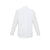 Biz Collection Mens Regent Long Sleeve Shirt - S912ML-Queensland Workwear Supplies