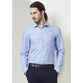 Biz Collection Mens Regent Long Sleeve Shirt - S912ML