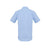 Biz Collection Mens Regent Short Sleeve Shirt - S912MS-Queensland Workwear Supplies
