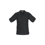 Biz Collection Mens Resort Polo - P9900-Queensland Workwear Supplies