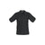 Biz Collection Mens Resort Polo - P9900-Queensland Workwear Supplies
