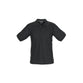 Biz Collection Mens Resort Polo - P9900