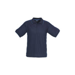 Biz Collection Mens Resort Polo - P9900-Queensland Workwear Supplies