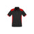 Biz Collection Mens Rival Polo - P705MS-Queensland Workwear Supplies