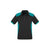 Biz Collection Mens Rival Polo - P705MS-Queensland Workwear Supplies