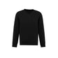Biz Collection Mens Roma Pullover - WP916M