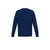 Biz Collection Mens Roma Pullover - WP916M-Queensland Workwear Supplies
