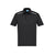 Biz Collection Mens Sonar Polo - P901MS-Queensland Workwear Supplies