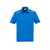 Biz Collection Mens Sonar Polo - P901MS-Queensland Workwear Supplies