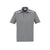 Biz Collection Mens Sonar Polo - P901MS-Queensland Workwear Supplies